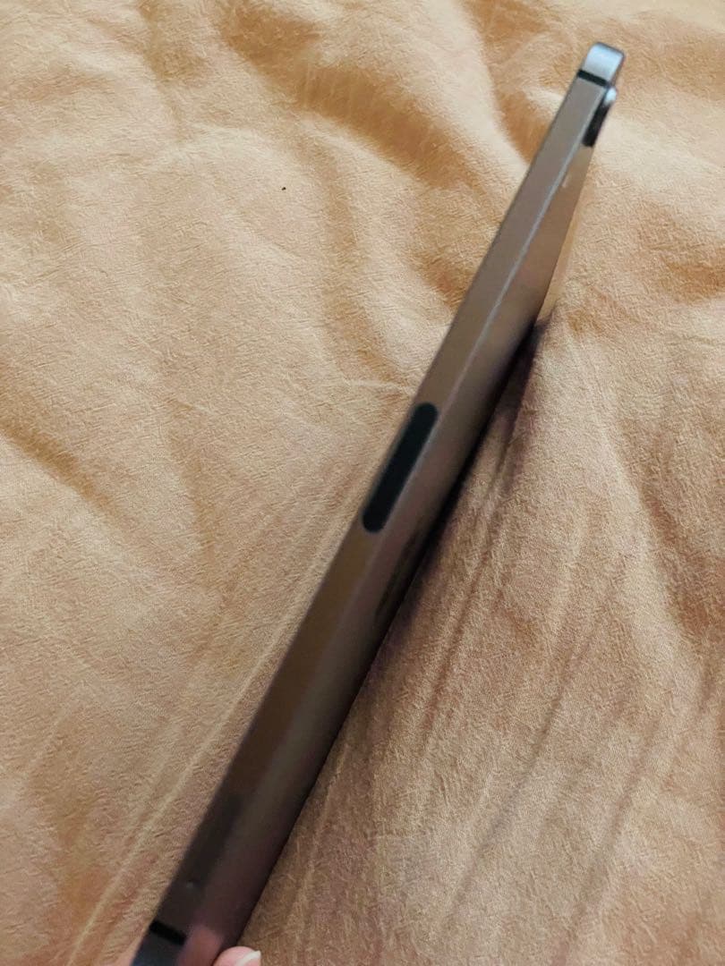 Apple iPad mini 6本体 wi-fi＋セルラー64GB