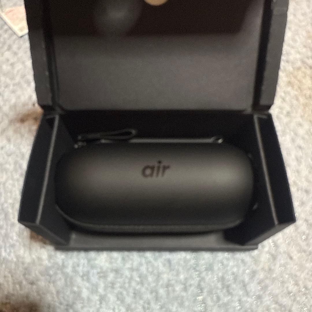 XREAL Air とXREALHubのセット