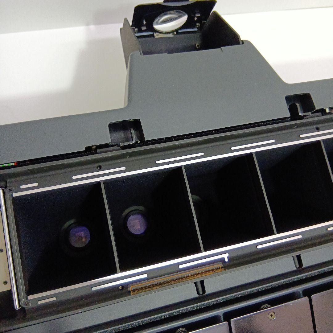 す*様 3ds-pro645　５眼カメラ