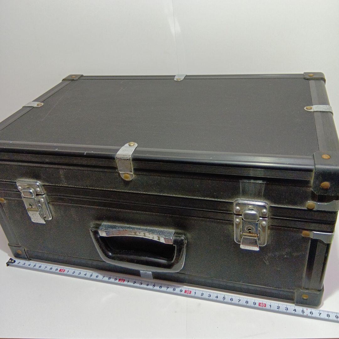 す*様 3ds-pro645　５眼カメラ