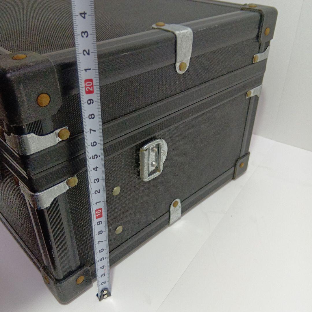 す*様 3ds-pro645　５眼カメラ