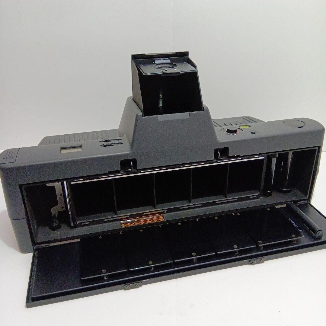 す*様 3ds-pro645　５眼カメラ