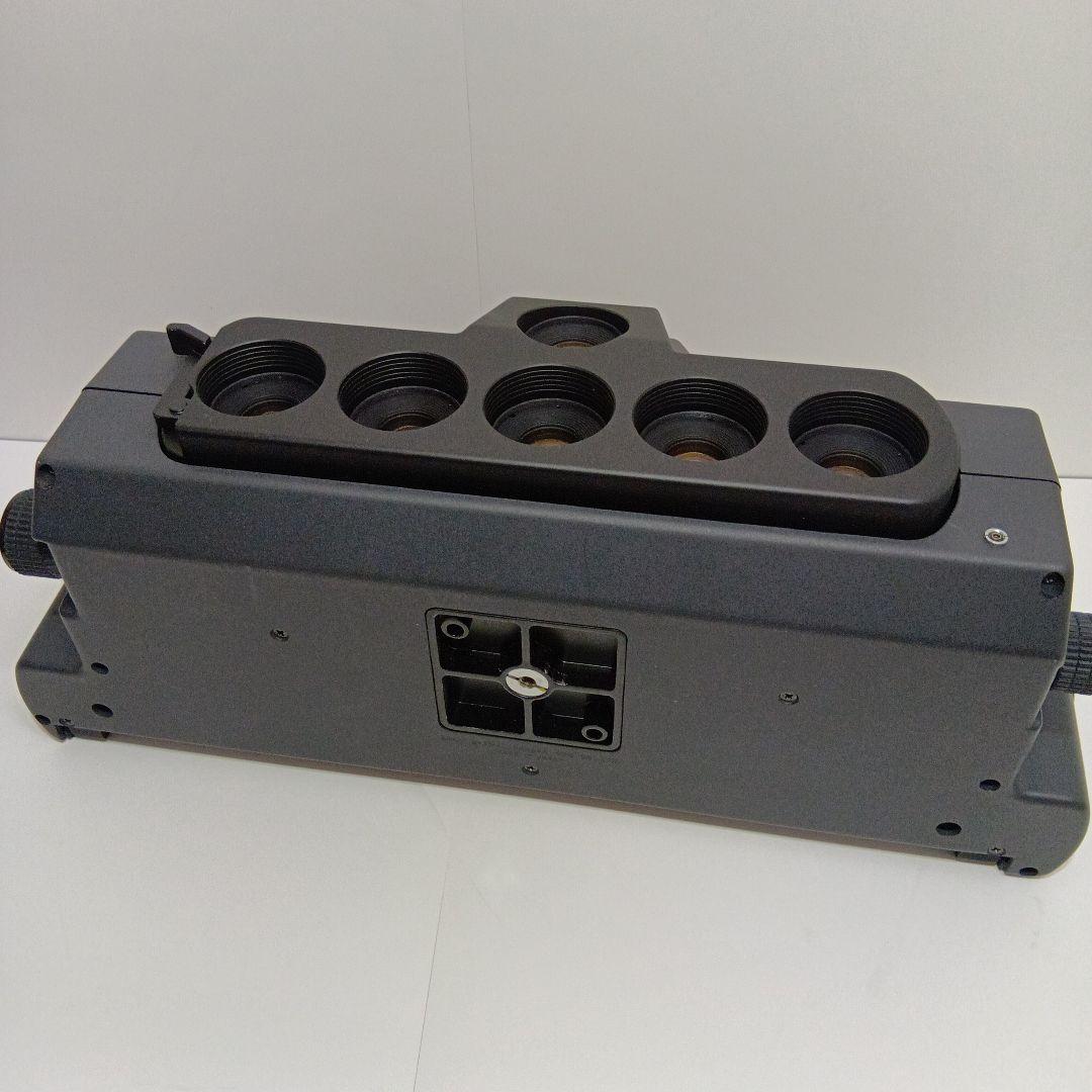 す*様 3ds-pro645　５眼カメラ