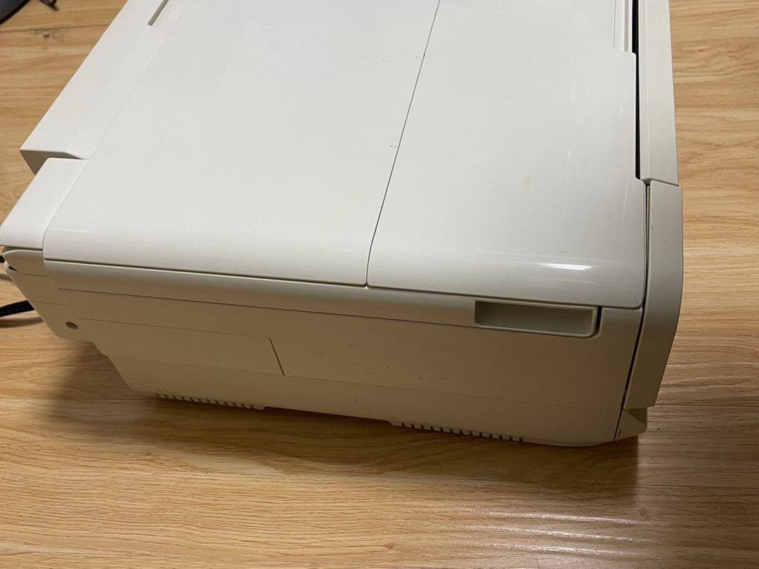 プリンター・複合機 EPSON EP-977A3