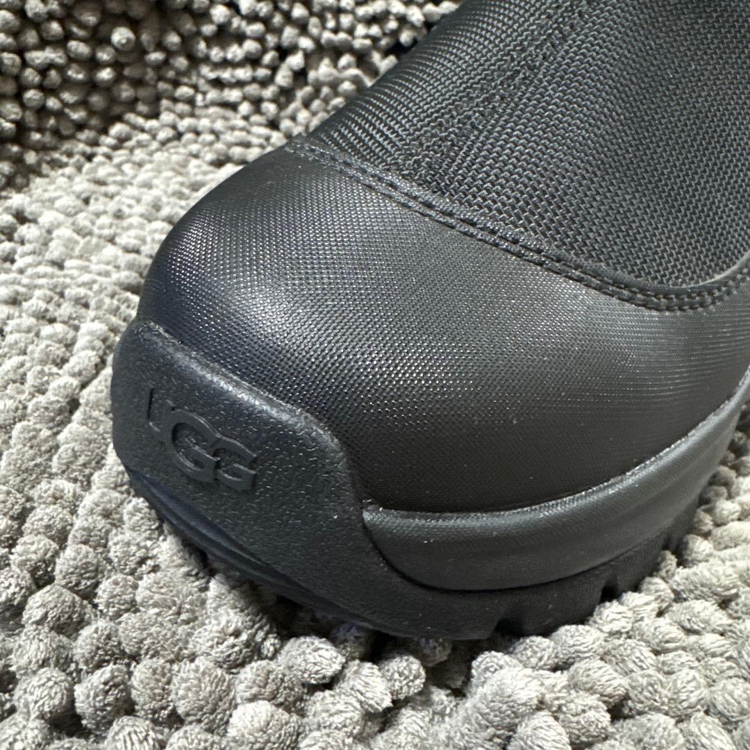 UGG スノーブーツ　25.0cm