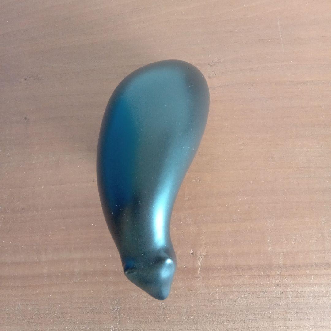 スペイン陶器　Porta Celi　ミッドセンチュリーデザイン