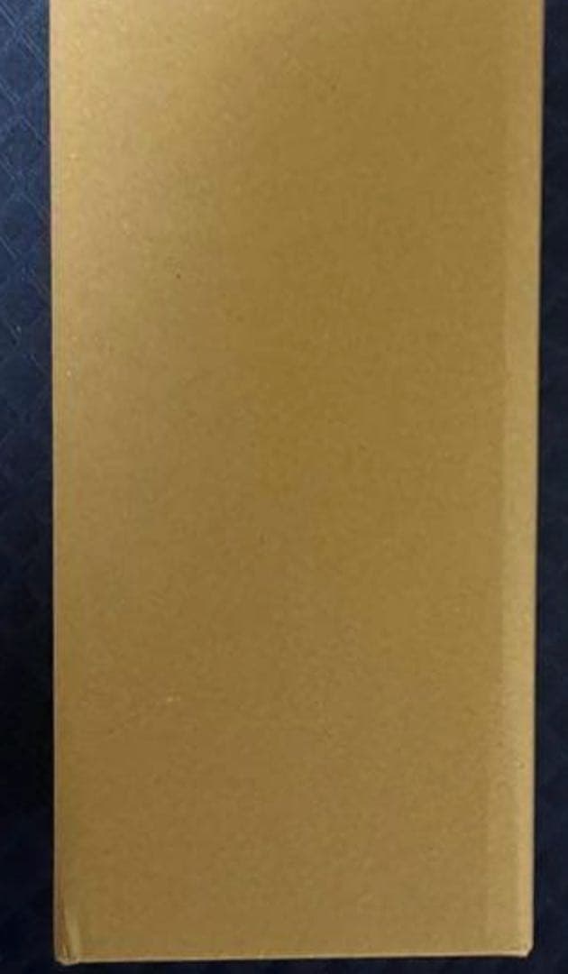 ミニ冷蔵庫　車載冷蔵庫