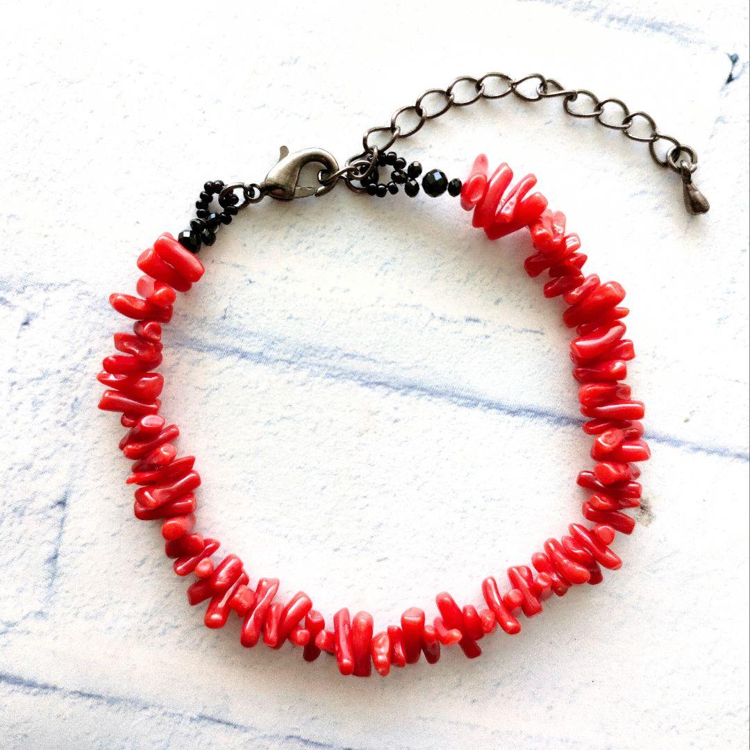 すえちゃん様 リクエスト 6点 まとめ商品