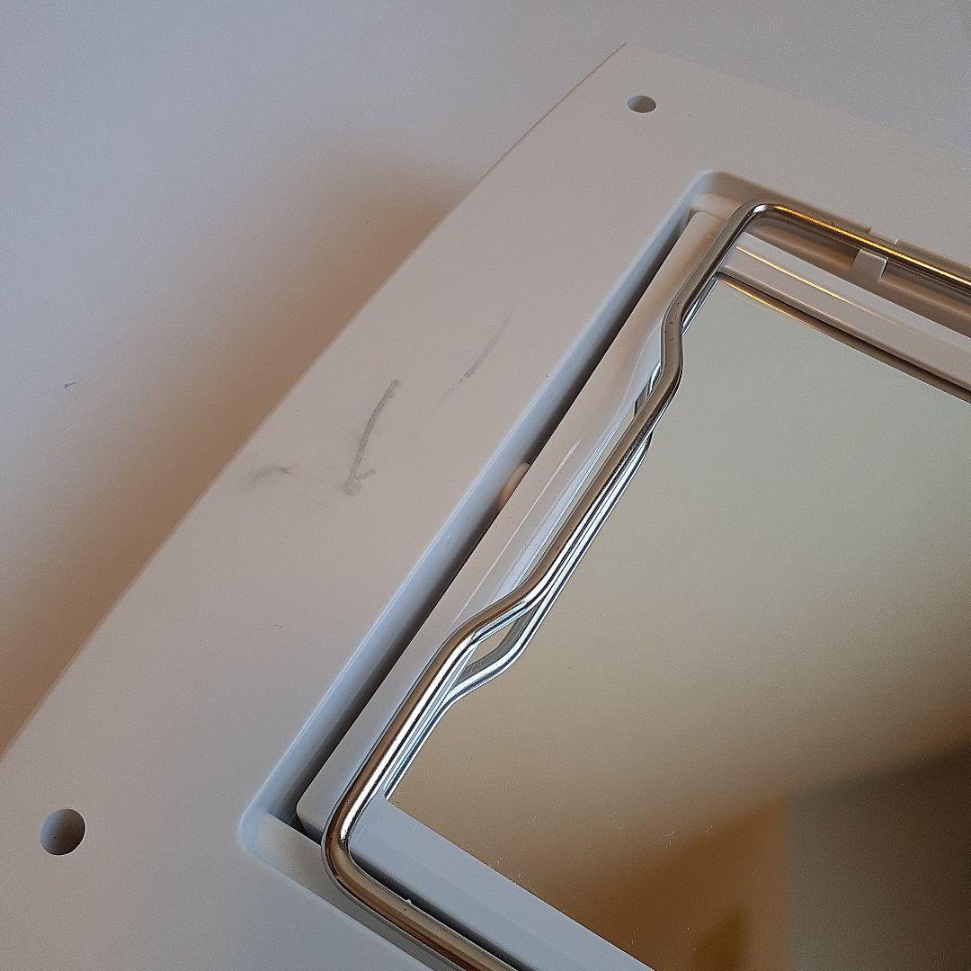 【最終値下】【美ルル】 光エステ LED美顔器