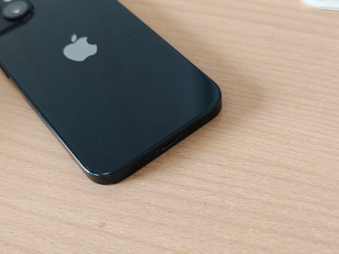 iPhone14 512GB SIMフリー 美品