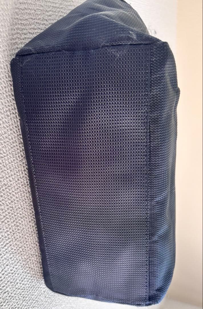 大輔　PEARLY GATES バッグ ネイビー　ゴルフバッグ