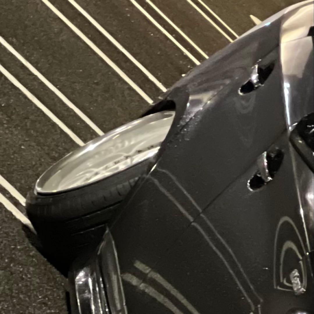 30プリウスアクスル 最終値下げ