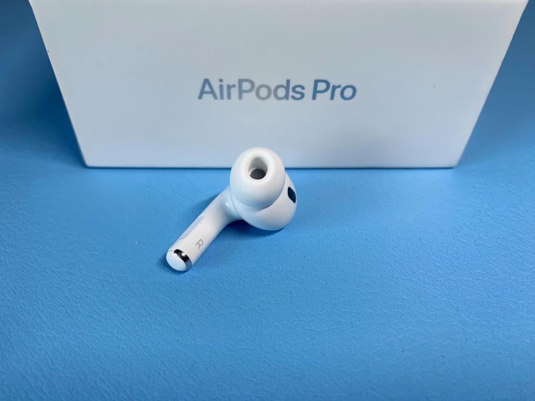 AirPods Pro 2 右耳のみ イヤホン A3047 NOMI