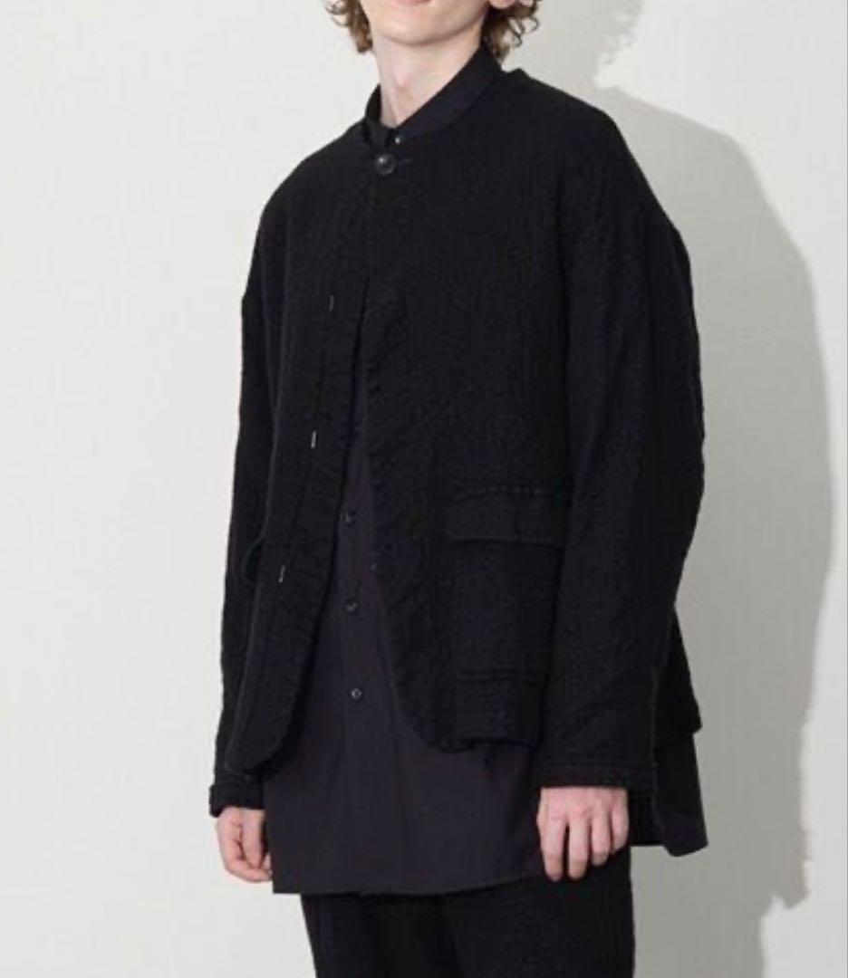 TROVE 2020AW / ILTA JKT サイズ2