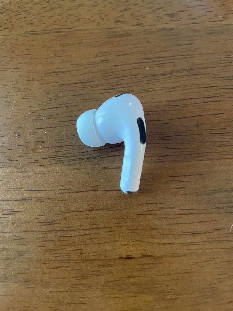 AirPods Pro2(Type-C)純正　概要欄必見