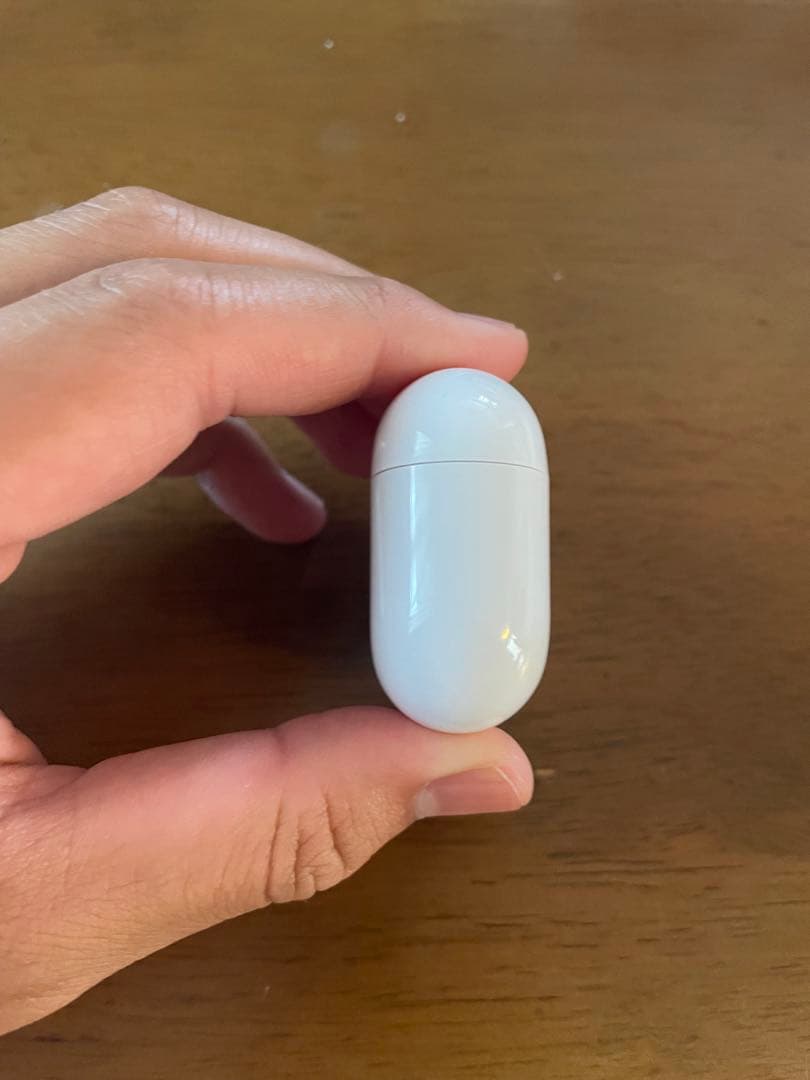 AirPods Pro2(Type-C)純正　概要欄必見