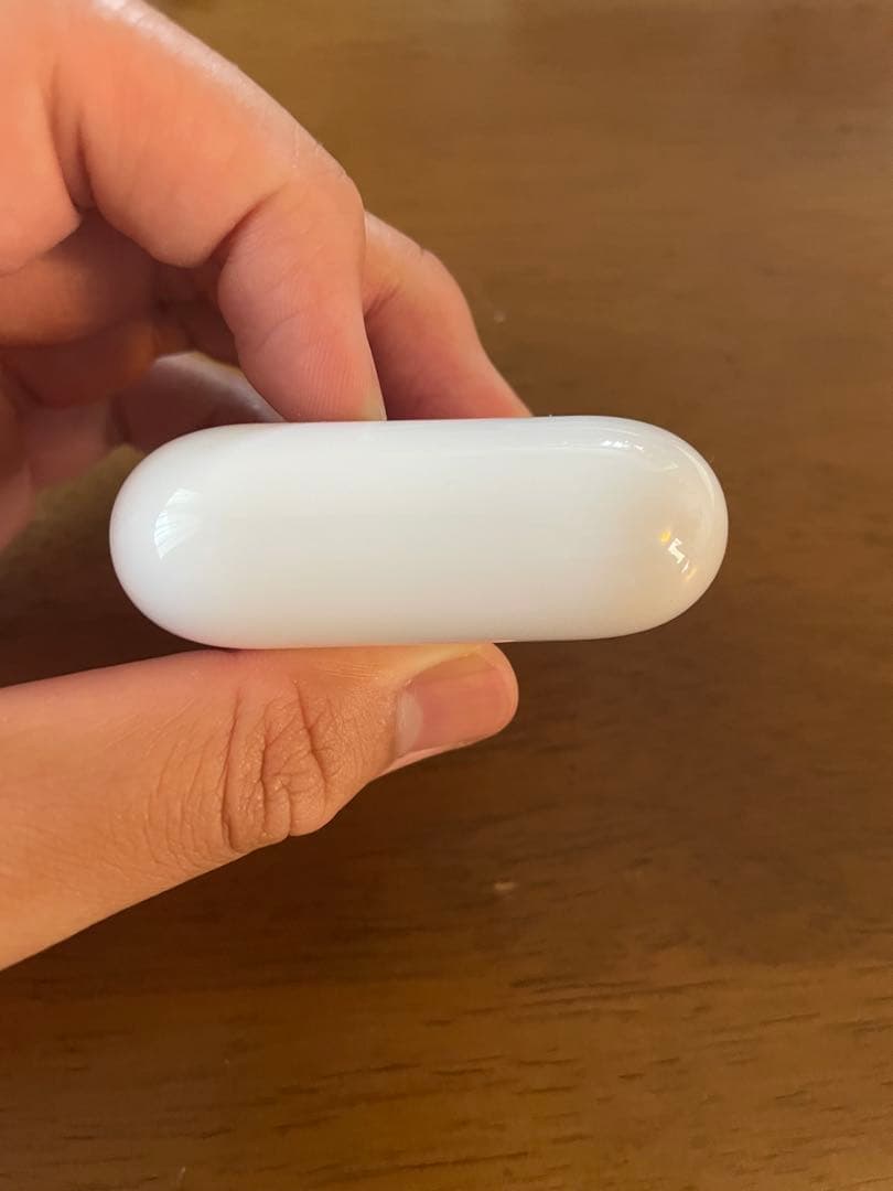 AirPods Pro2(Type-C)純正　概要欄必見
