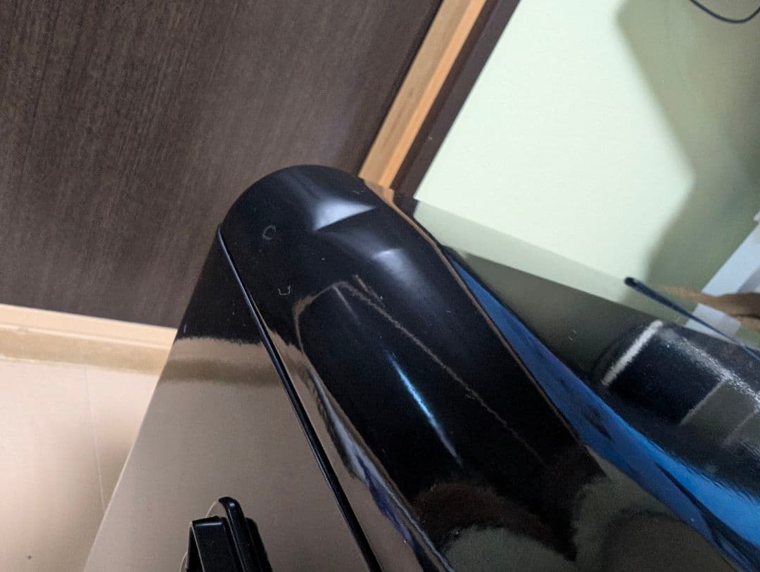 CORONA ファンヒーター