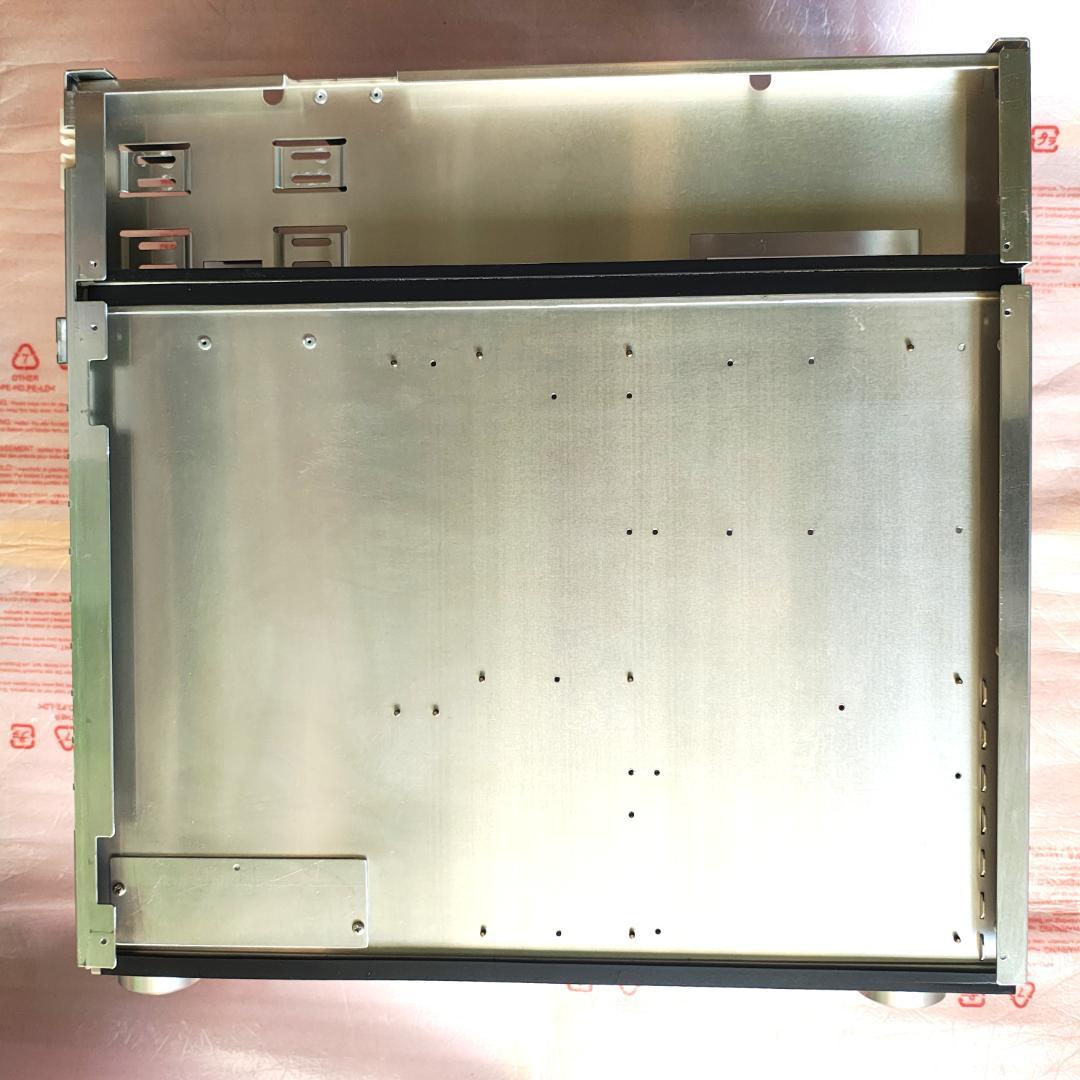 星野金属 WINDY ALTIUM ALCADIA X-2JV OMEGA