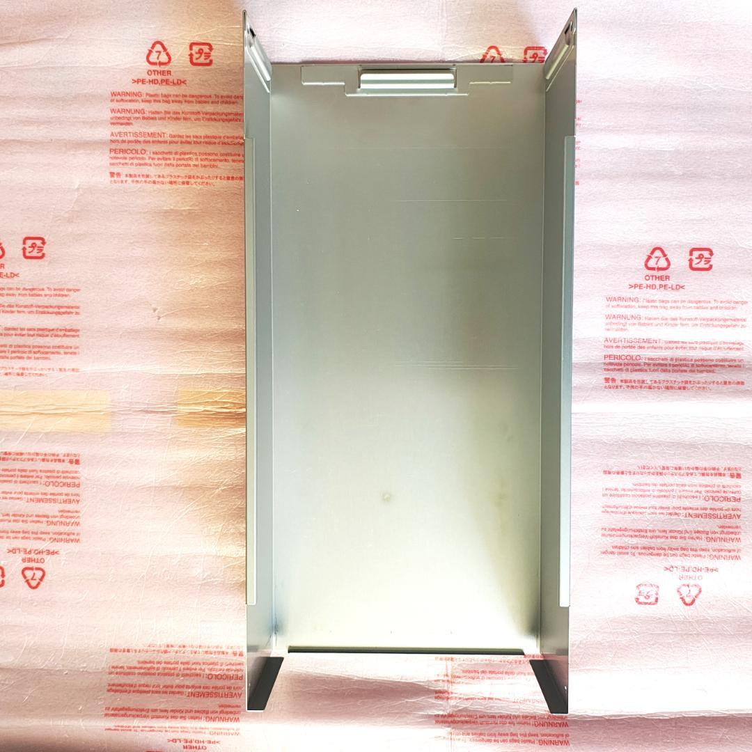 星野金属 WINDY ALTIUM ALCADIA X-2JV OMEGA