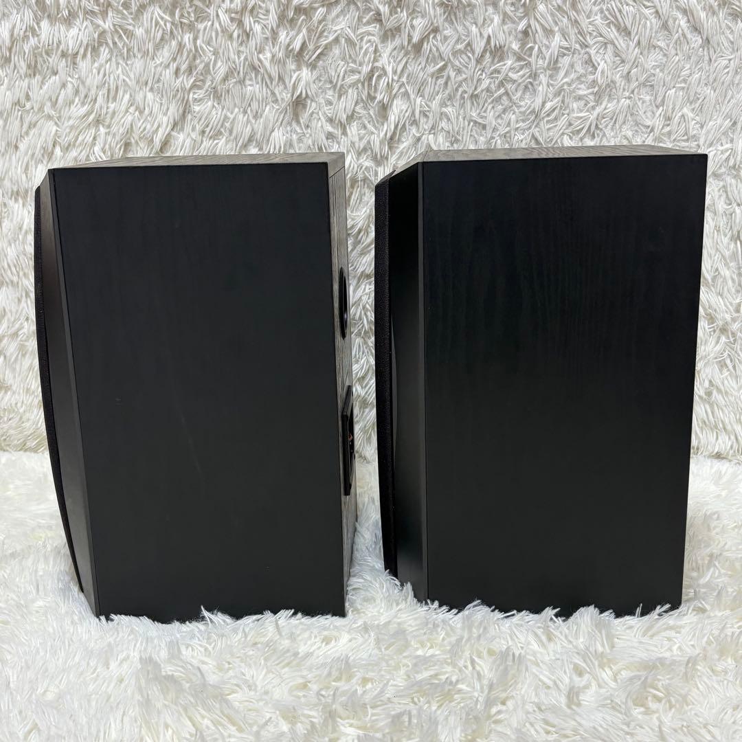 ✨希少✨ Infinity インフィニティ ENTRA ONE ペアスピーカー