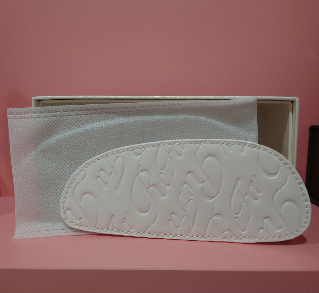 【新品】リファビューテックポイント