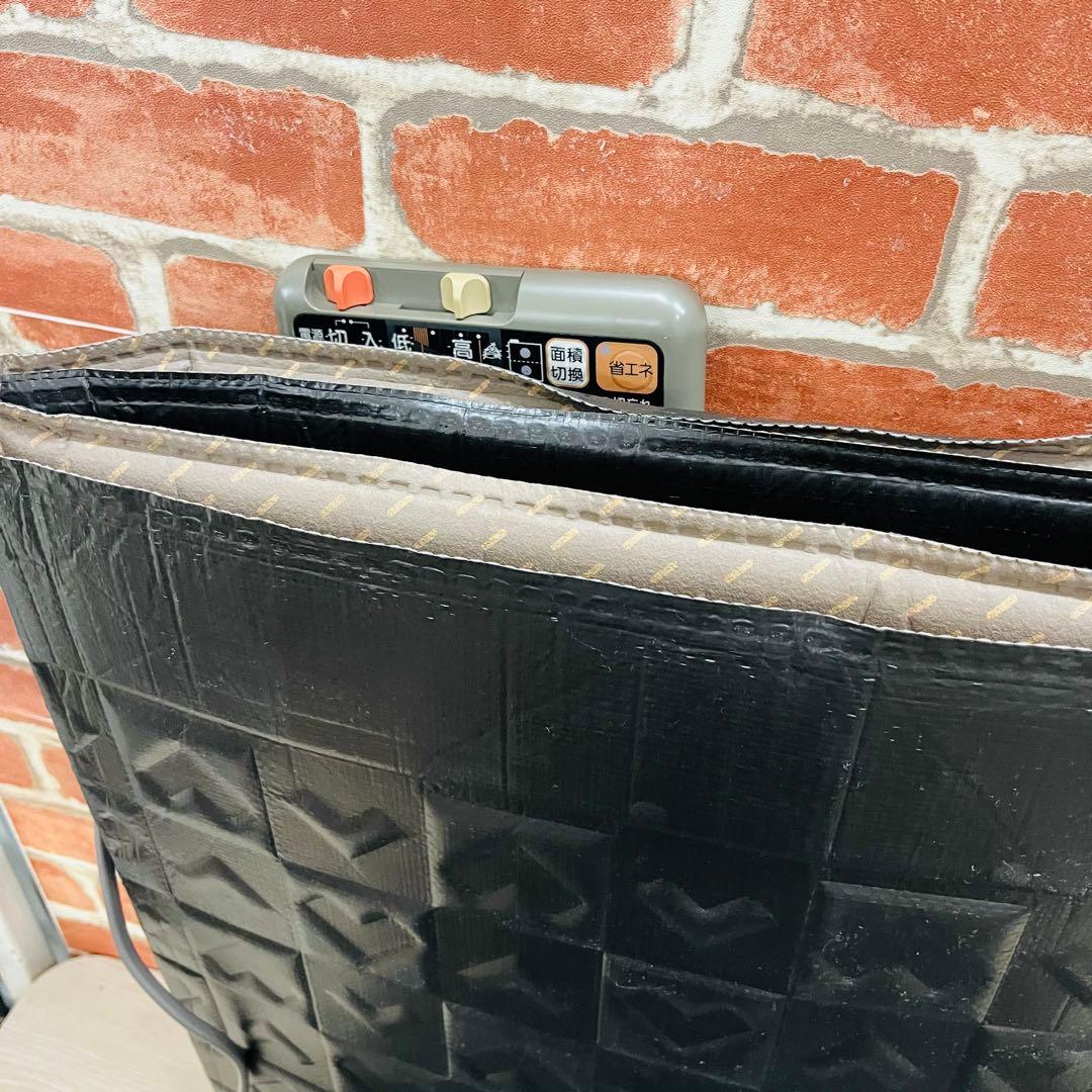 K3416【National】National着せ替えカーペット DC-3KD2