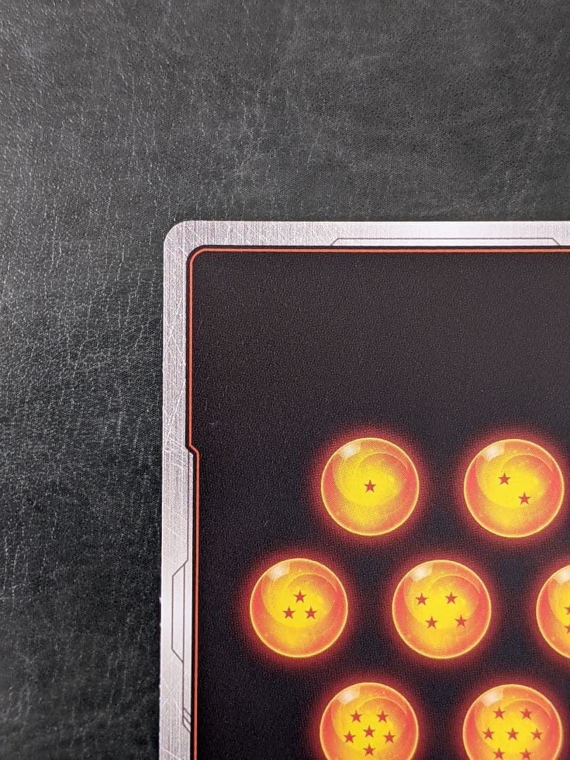 ブラ：GT （UC ★）（FB03-127）【アニバーサリーパック03】