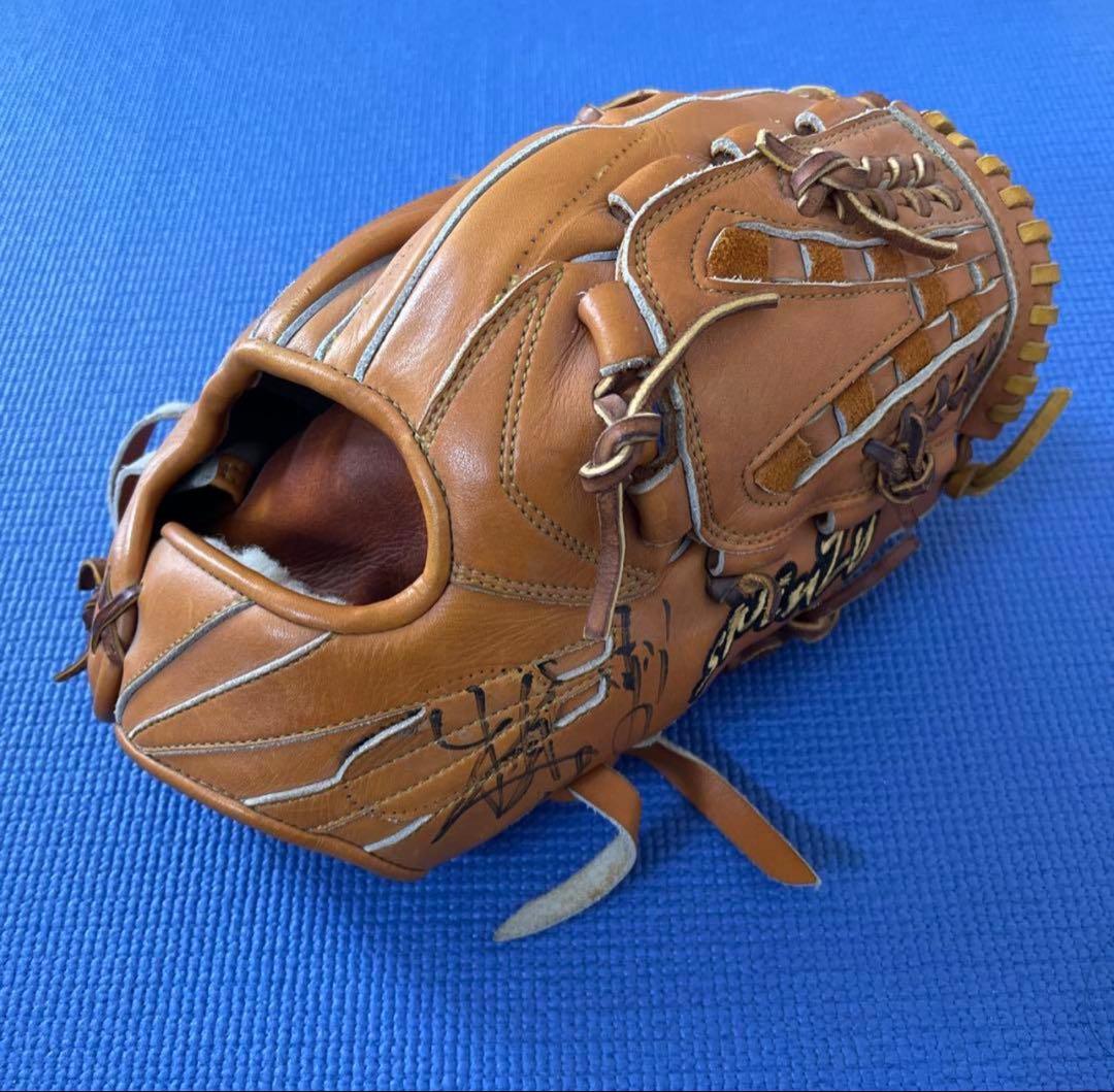 アーカー♪♪♪様