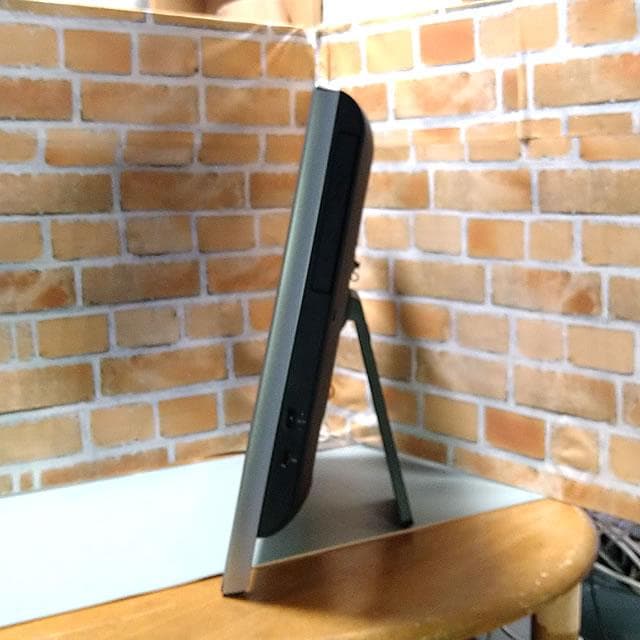 i7 Win11 Win7両方可SSD512G☆Office2019☆VN770