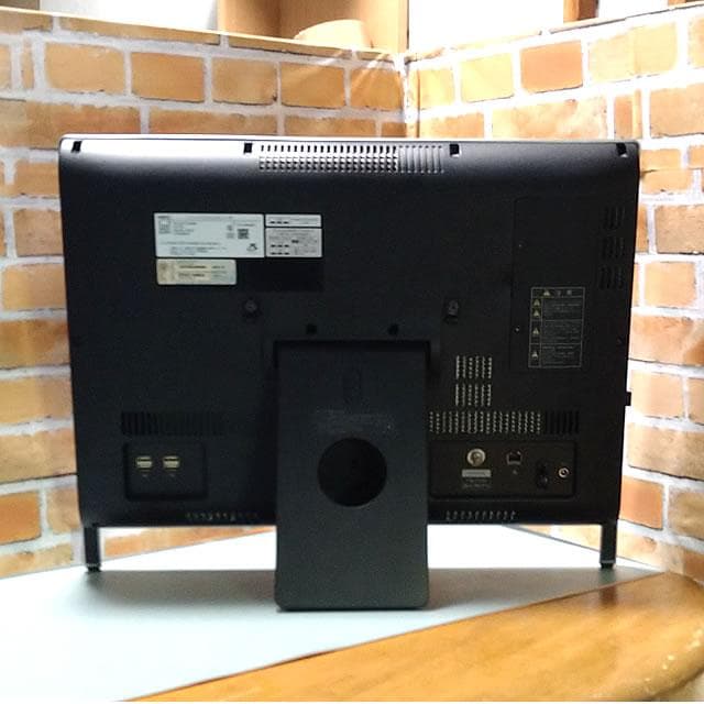 i7 Win11 Win7両方可SSD512G☆Office2019☆VN770