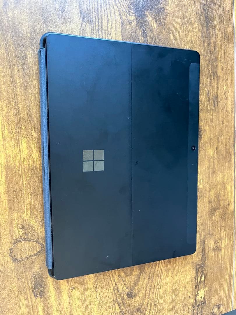 Windowsタブレット本体 Microsoft surface go 3