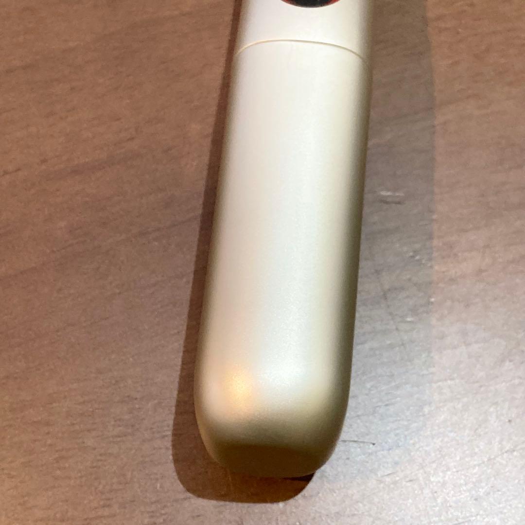 YA-MAN ヤーマン ヘアボリューマー YJHB2N