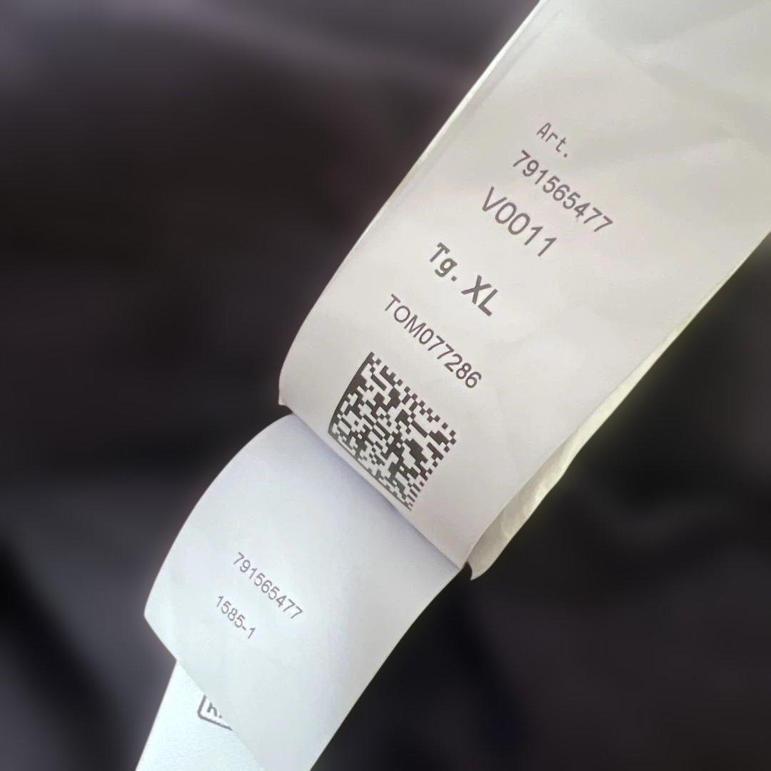 STONE  トレーナー　XLサイズ