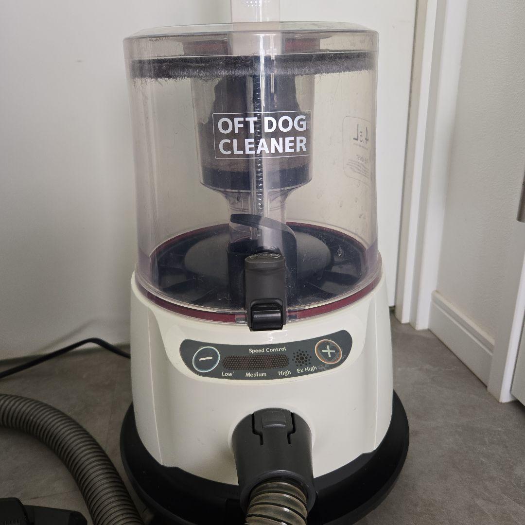 りぉたん様　4点！