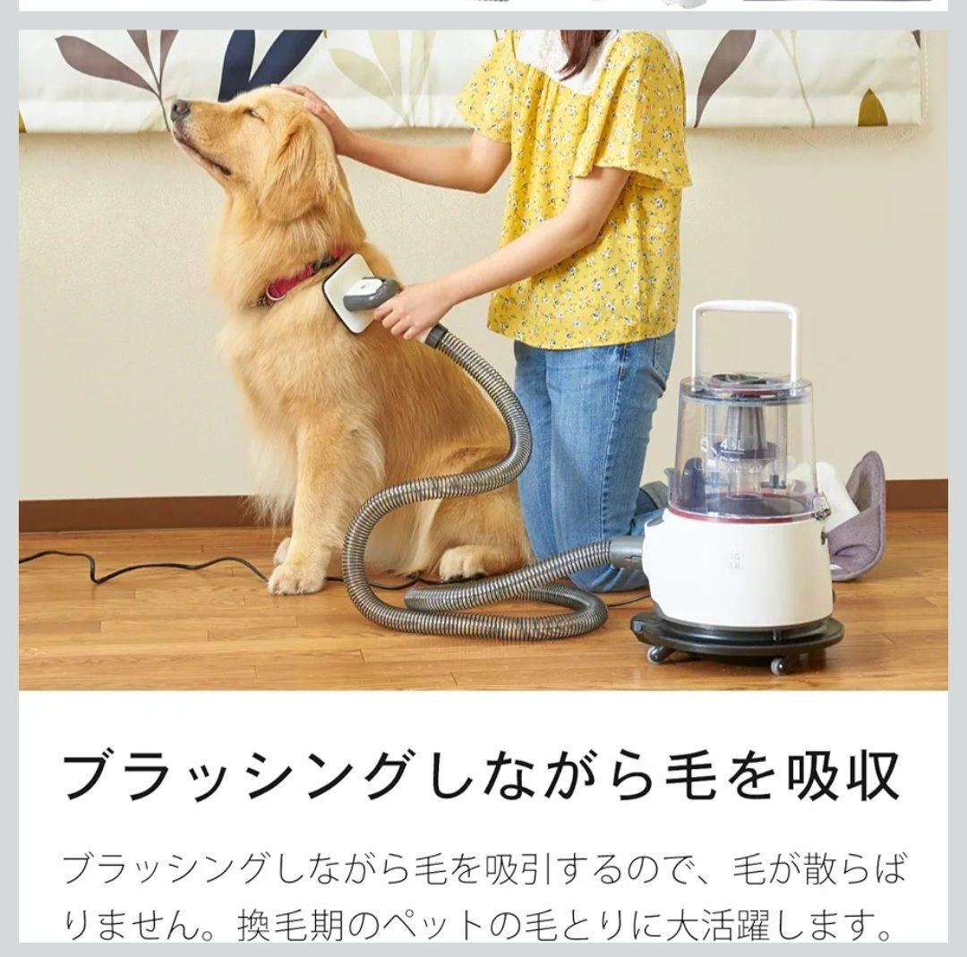 りぉたん様　4点！