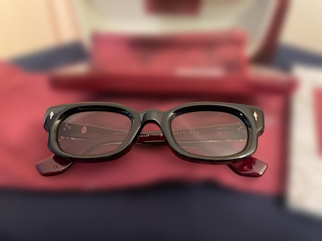 小物 WHISKEYCLONE / JACQUES MARIE MAGE