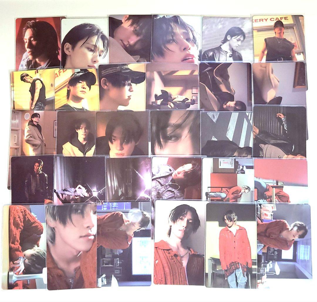 ™️様 リクエスト 2点 まとめ商品