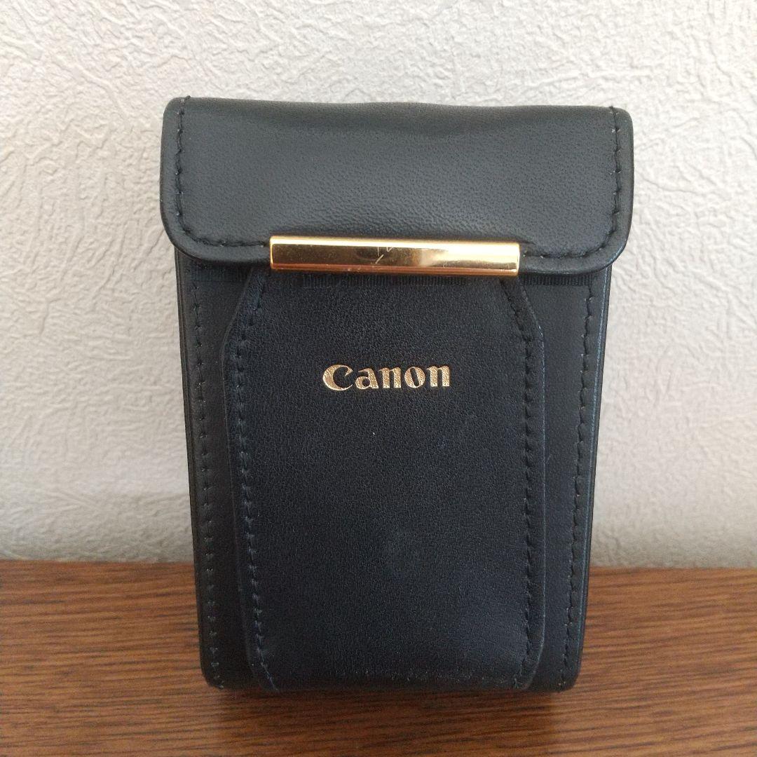 【限定品】Canon IX240 IXY limited