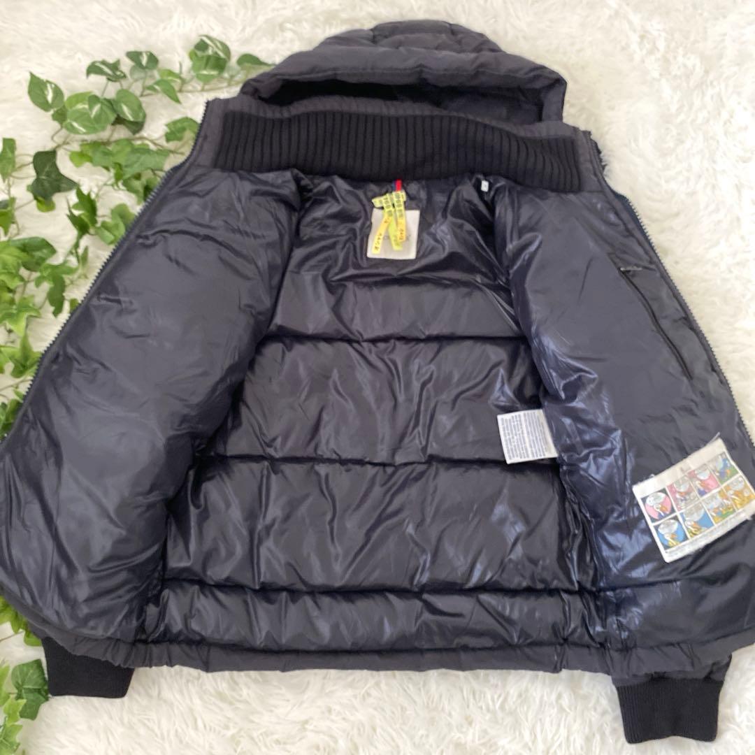 ★送料無料★✨MONCLER　FEDOR GIUBBOTTO フランス国旗