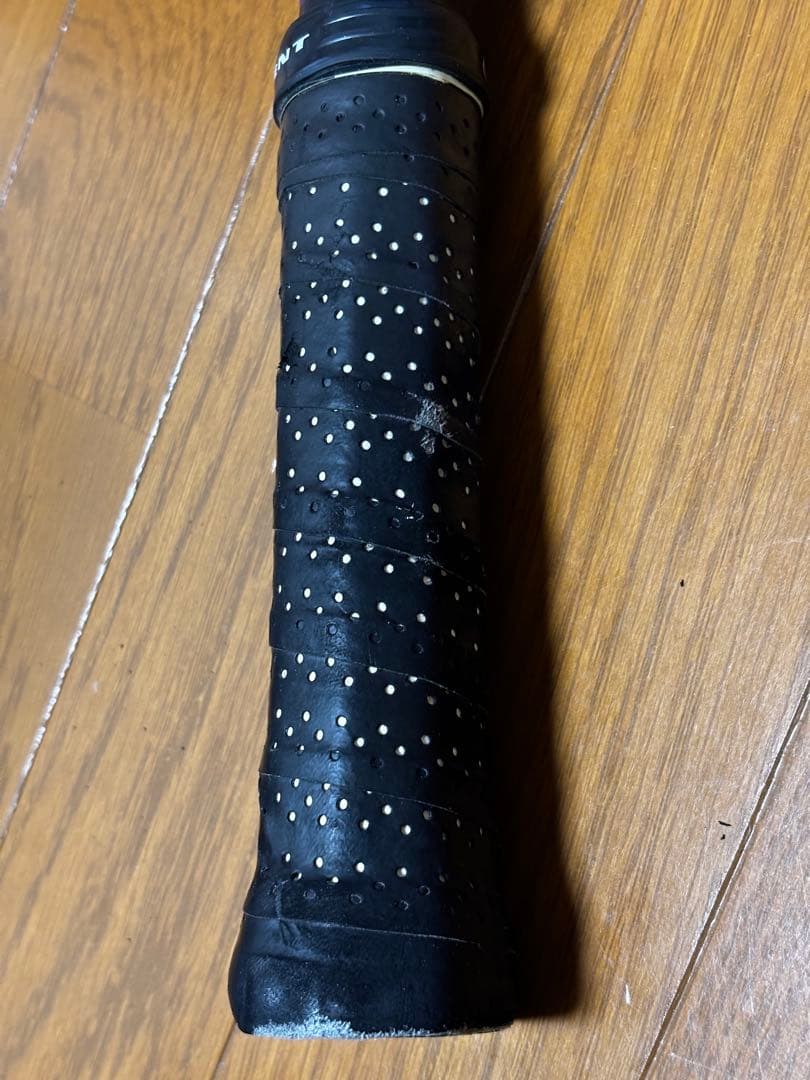 ゴ*チ様 GEOBREAK（ジオブレイク）80G / YONEX / ソフトテニ