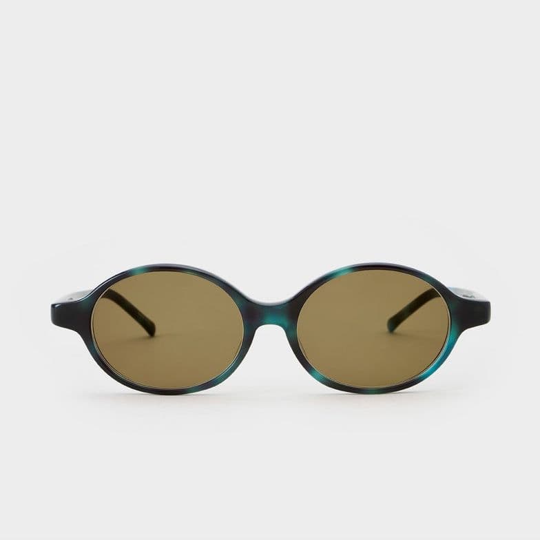 小物 BuddyOptical E.B.