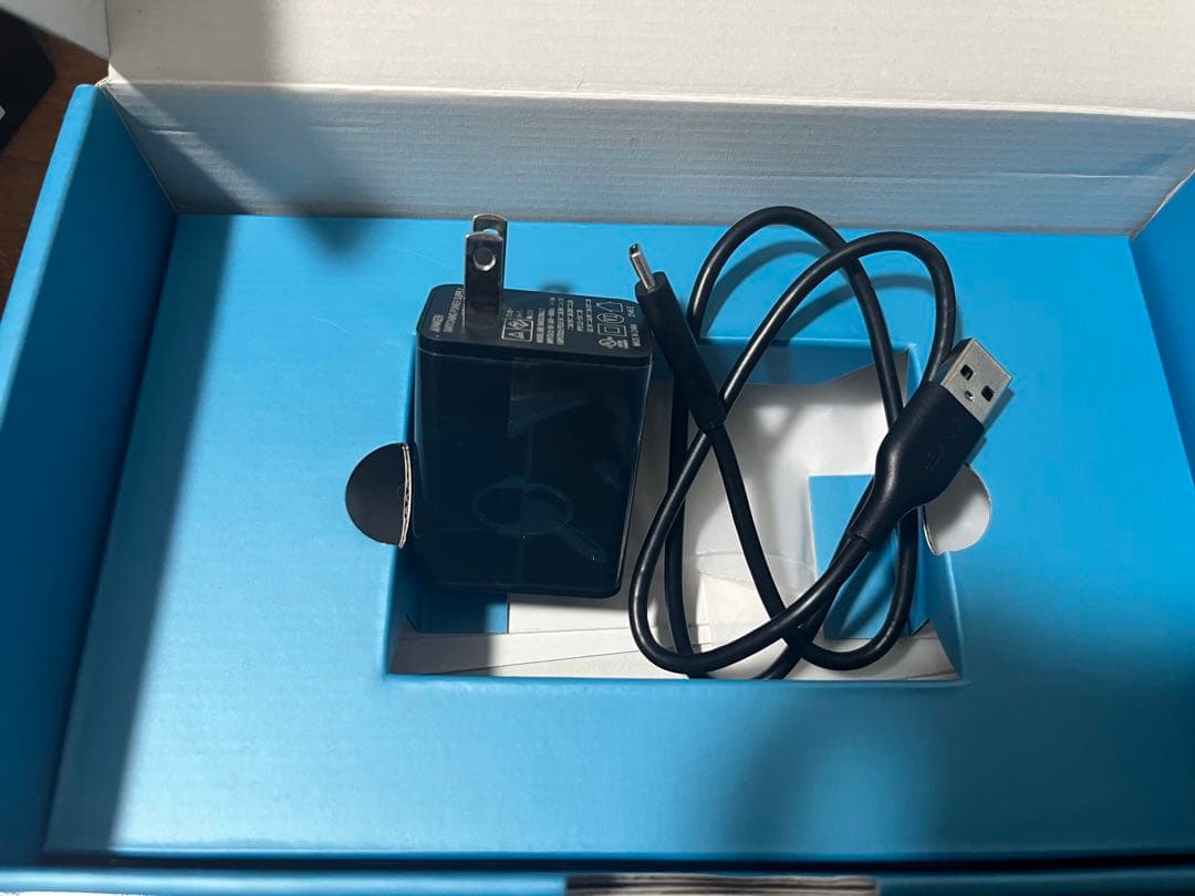 ANKER モバイルバッテリー / Anker PowerHouse 100