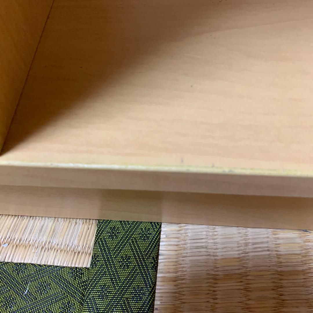 ⚠️11月16日で処分します⚠️ 本棚