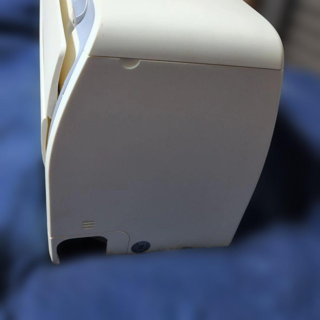 ★ダイキンエアコン6.3kw　20畳　AN63WAP-W（2019年）