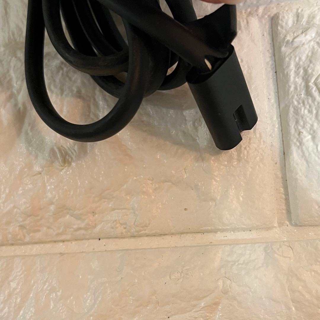 Apple TV HD 第4世代 32GB MHY93J/A　A1625