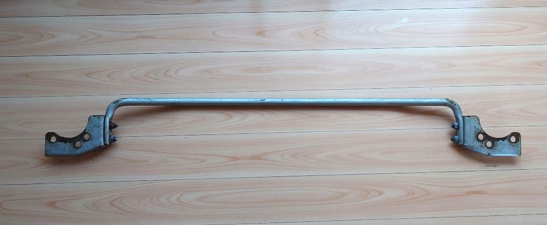 ZC32S アールズ　トーションビームスタビライザー