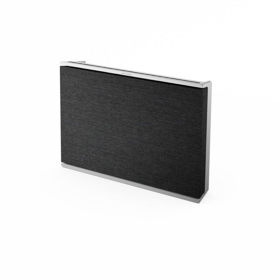【美品】Bang & Olufsen Beosound Level