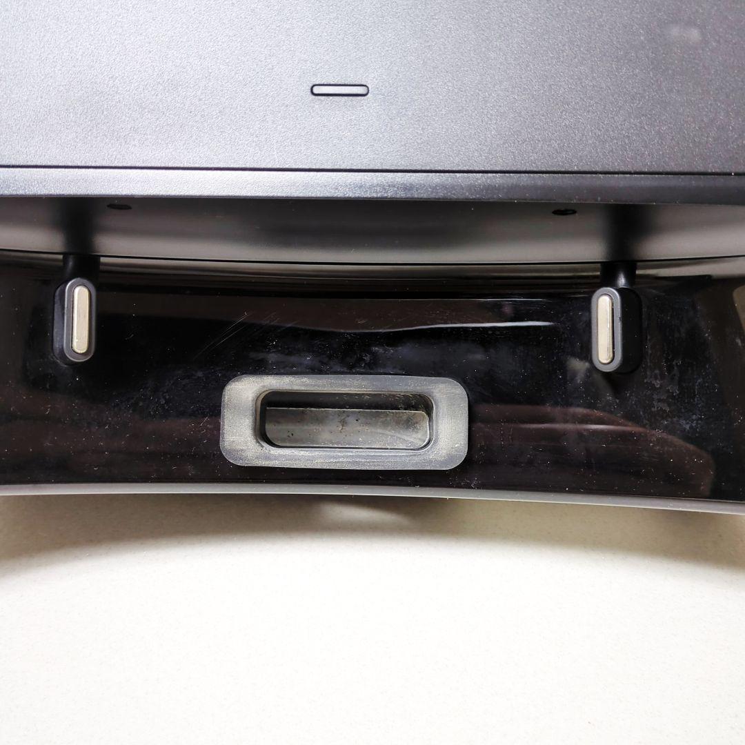 Anker eufy g40 hybrid+ アンカー ハイブリッドプラス