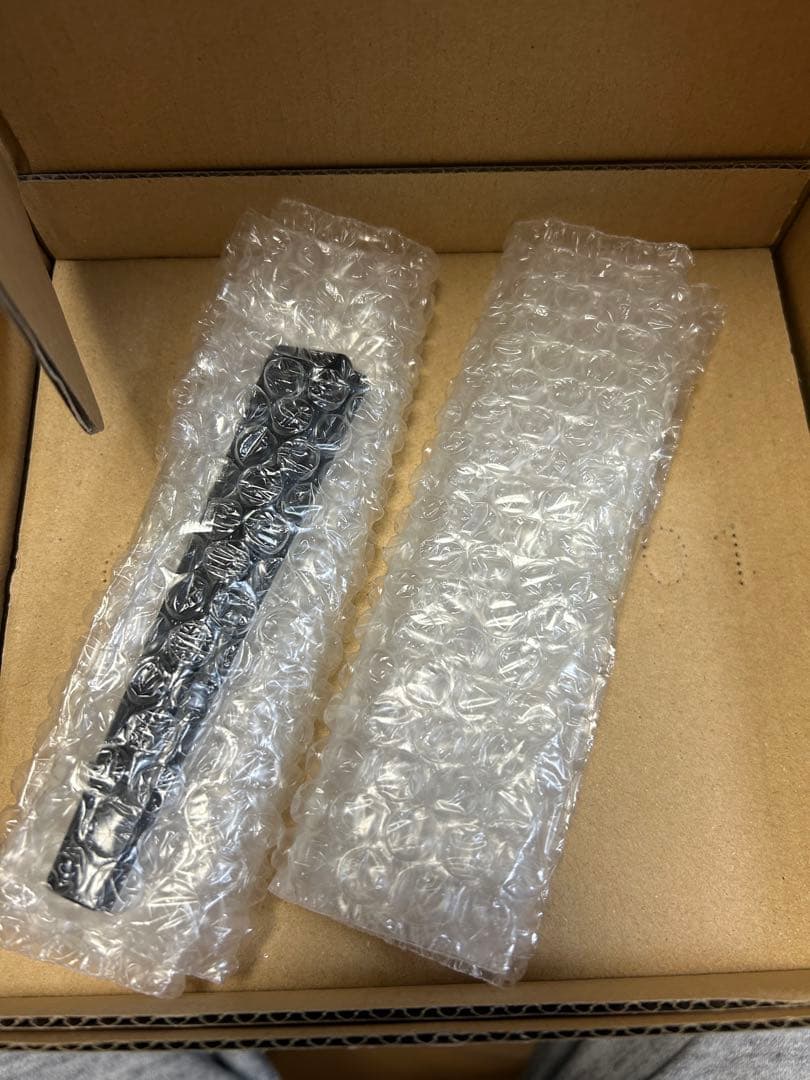 Fujitsu FMVNHD5 内蔵型ハードディスクユニット